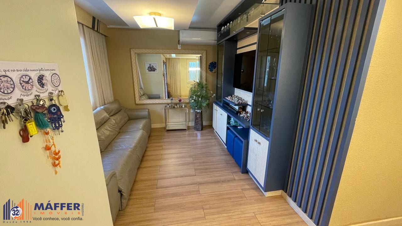 Casa, 4 quartos, 193 m² - Foto 14