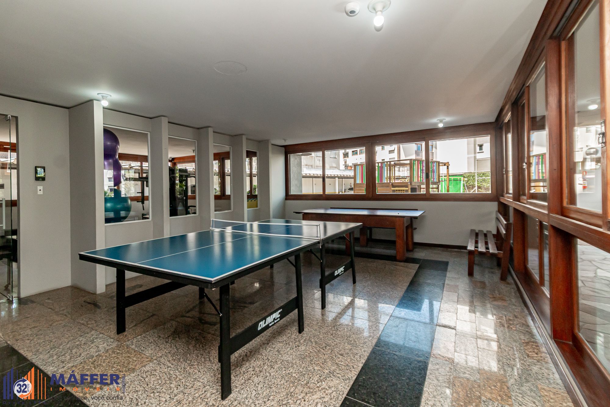 Apartamento, 2 quartos, 67 m² - Foto 21
