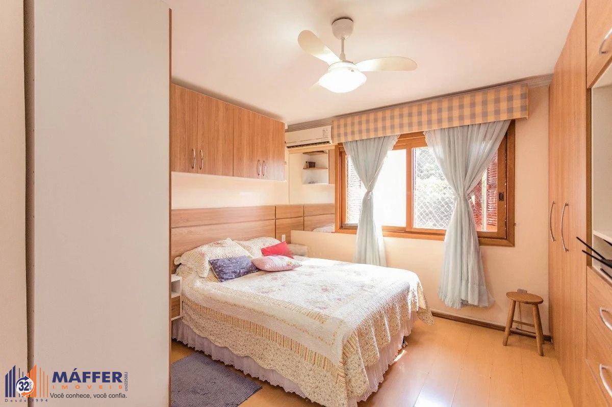Casa, 3 quartos, 111 m² - Foto 18