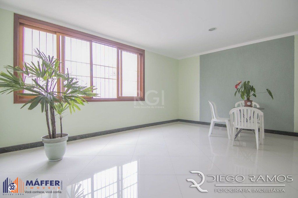 Apartamento, 3 quartos, 117 m² - Foto 24
