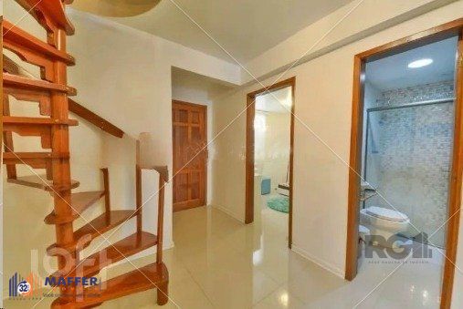 Apartamento, 3 quartos, 115 m² - Foto 9