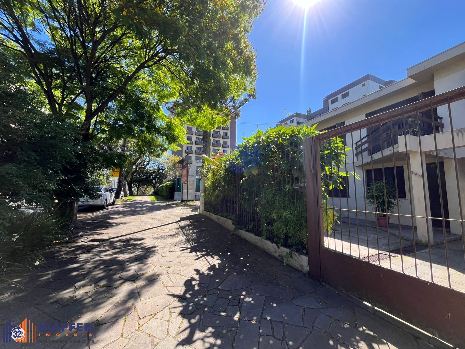 Casa, 6 quartos, à venda, 300 m², Tristeza - Porto Alegre — foto 3