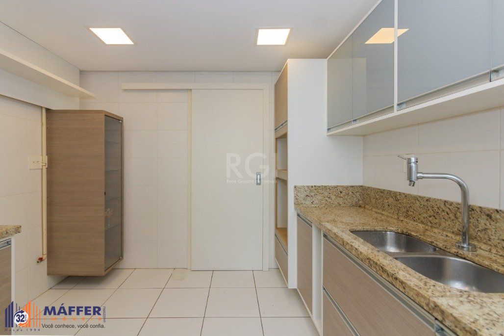 Apartamento, 3 quartos, 108 m² - Foto 18