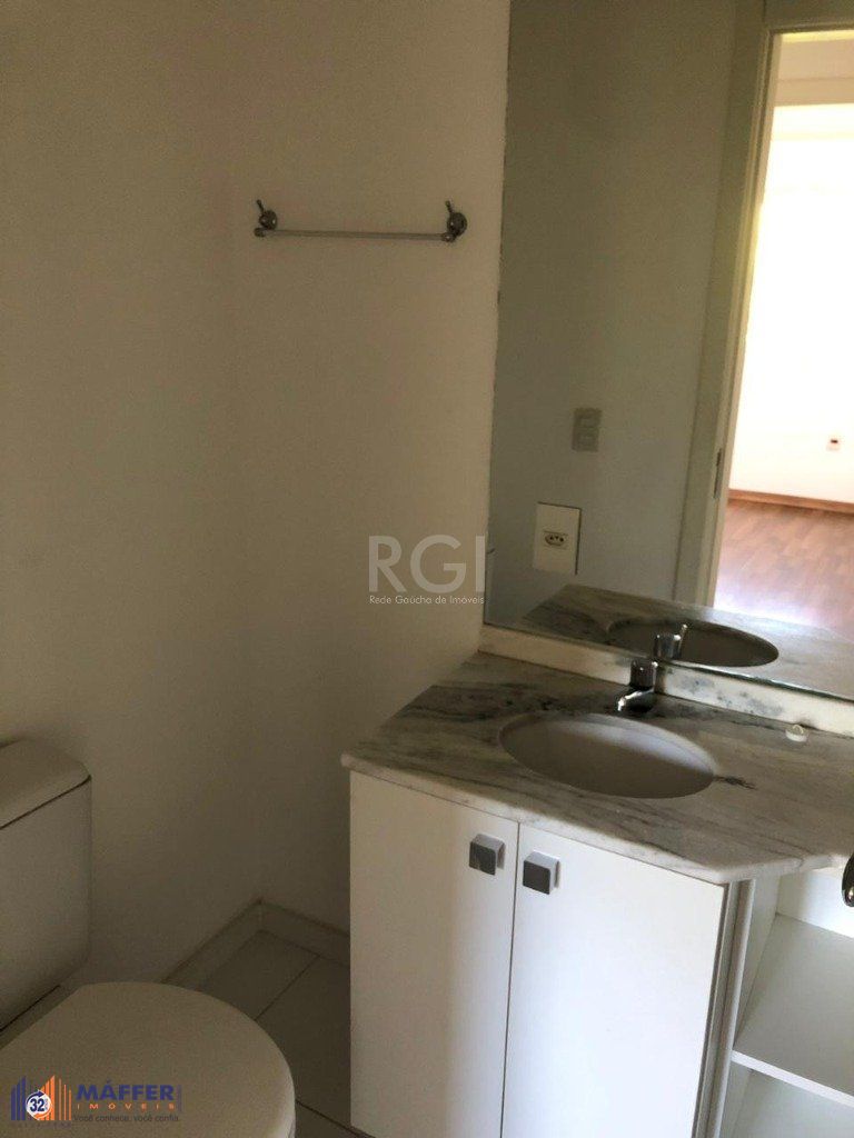 Apartamento, 3 quartos, 72 m² - Foto 12