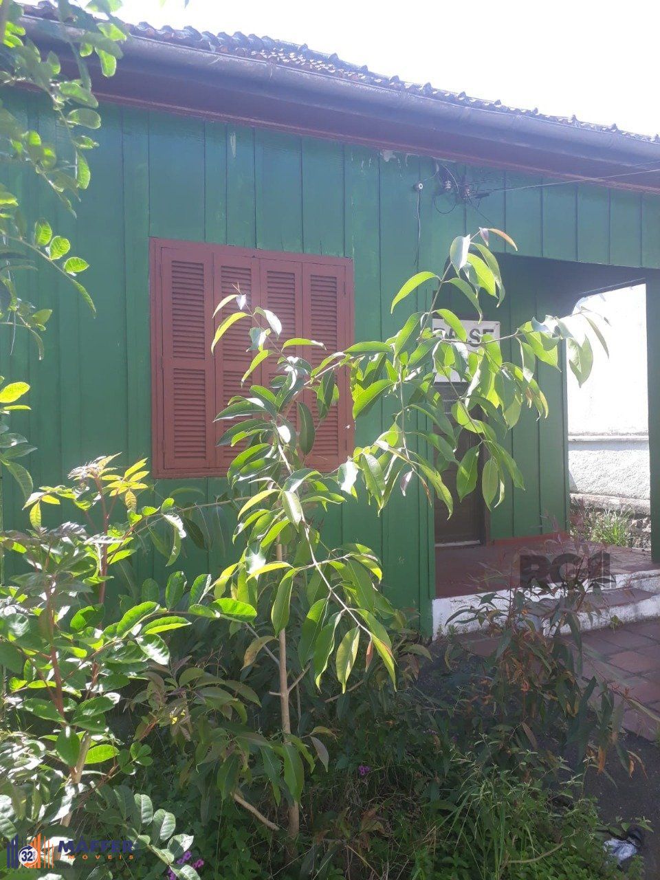 Terreno, 232 m² - Foto 3