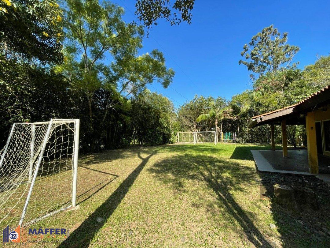 Sítio, 3 quartos, 2 hectares - Foto 17