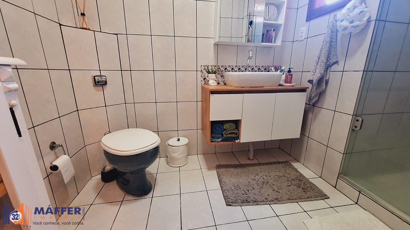 Apartamento, 3 quartos, 101 m² - Foto 6