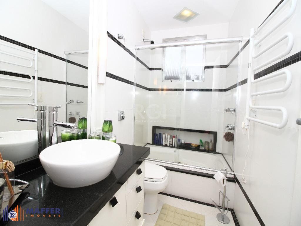 Apartamento, 3 quartos, 114 m² - Foto 11