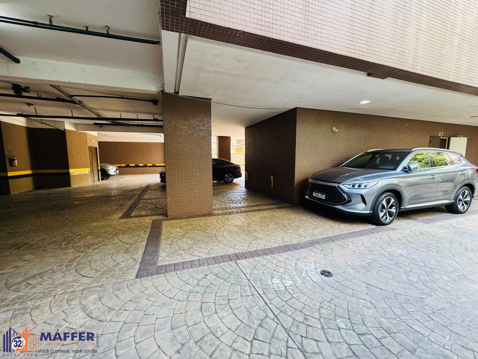 Apartamento, 3 quartos, 181 m² - Foto 39