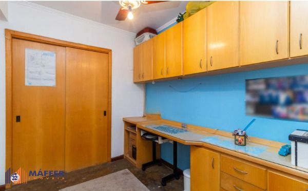 Apartamento, 3 quartos, 110 m² - Foto 18