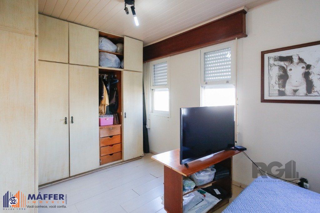 Cobertura, 2 quartos, 93 m² - Foto 22
