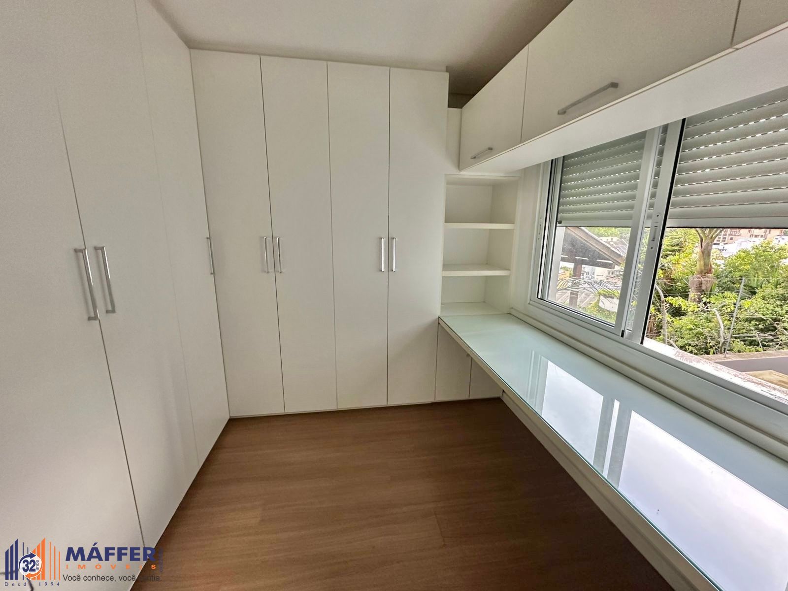 Apartamento, 2 quartos, 68 m² - Foto 18