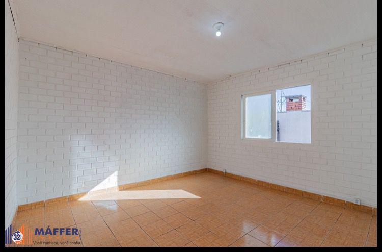 Casa, 3 quartos, 105 m² - Foto 5