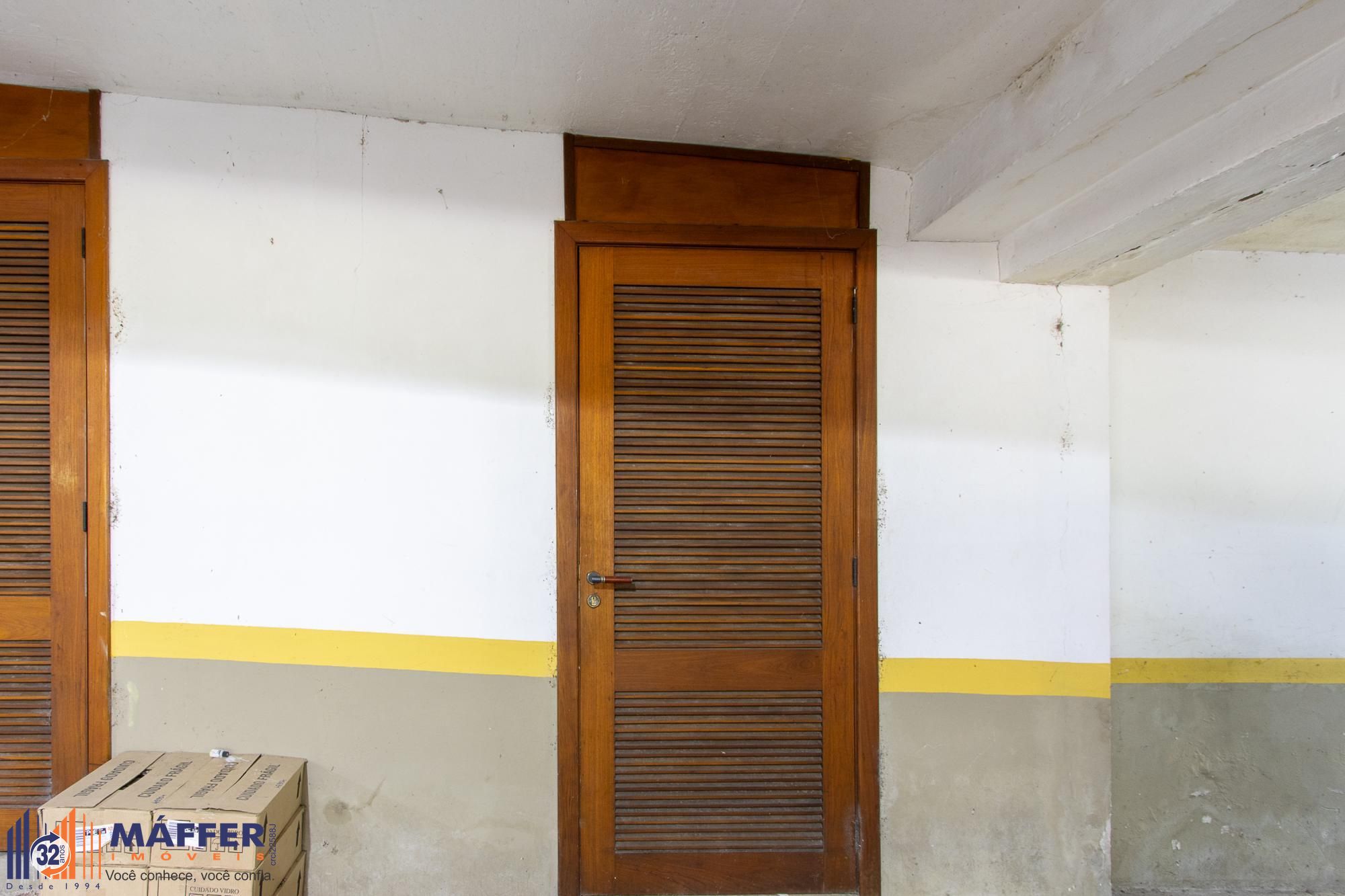 Apartamento, 3 quartos, 85 m² - Foto 34