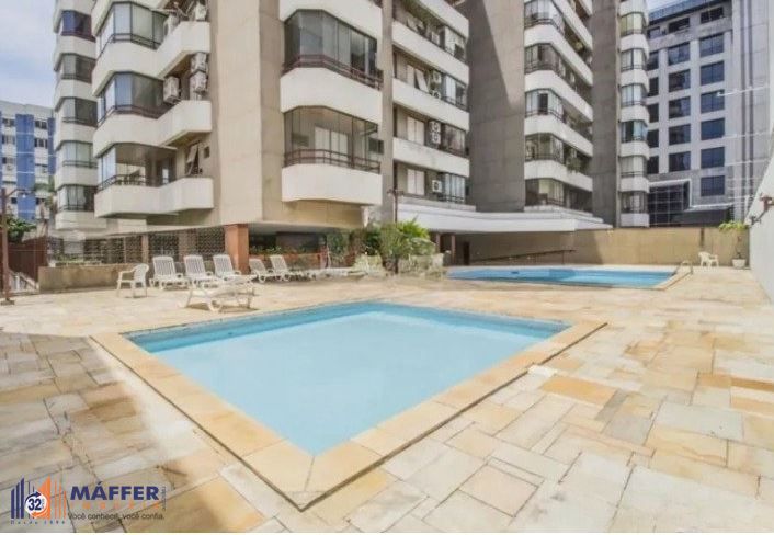Apartamento, 2 quartos, 112 m² - Foto 23