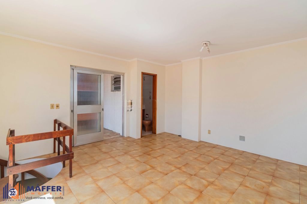 Apartamento, 2 quartos, 186 m² - Foto 5