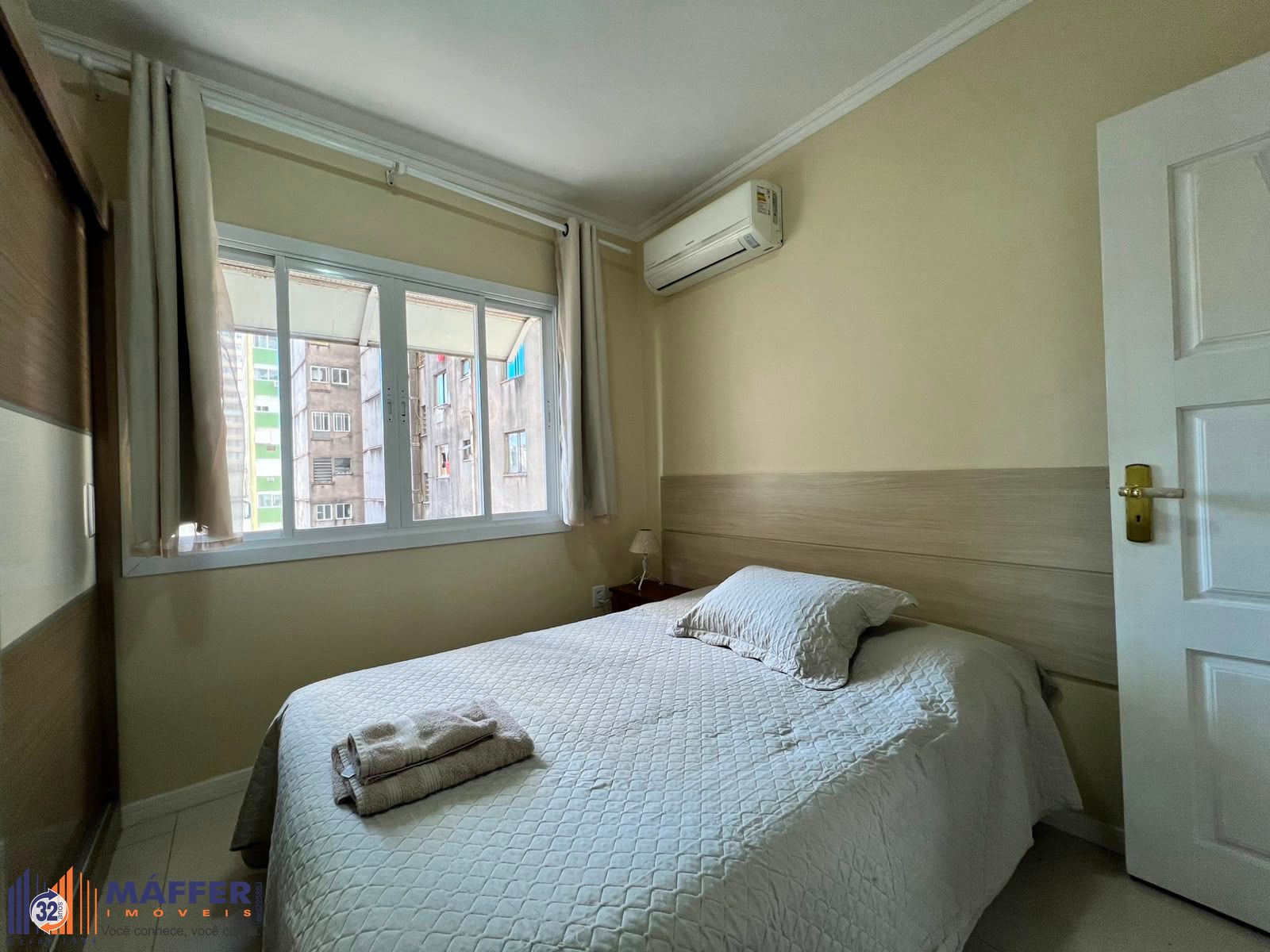 Apartamento, 3 quartos, 63 m² - Foto 13