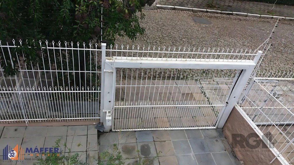 Casa, 3 quartos, à venda, 412 m², Sarandi - Porto Alegre — foto 2