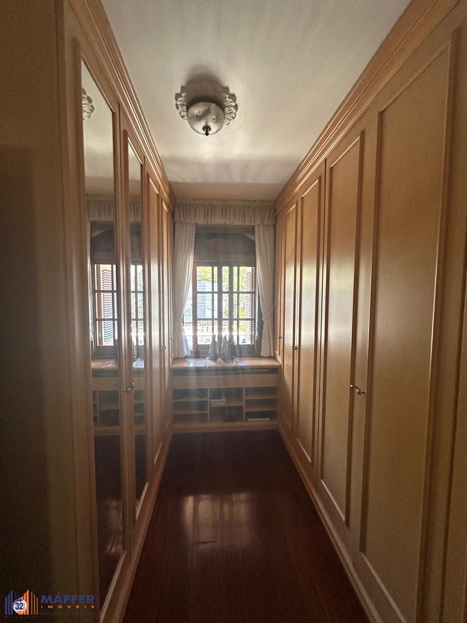 Casa, 4 quartos, 297 m² - Foto 16