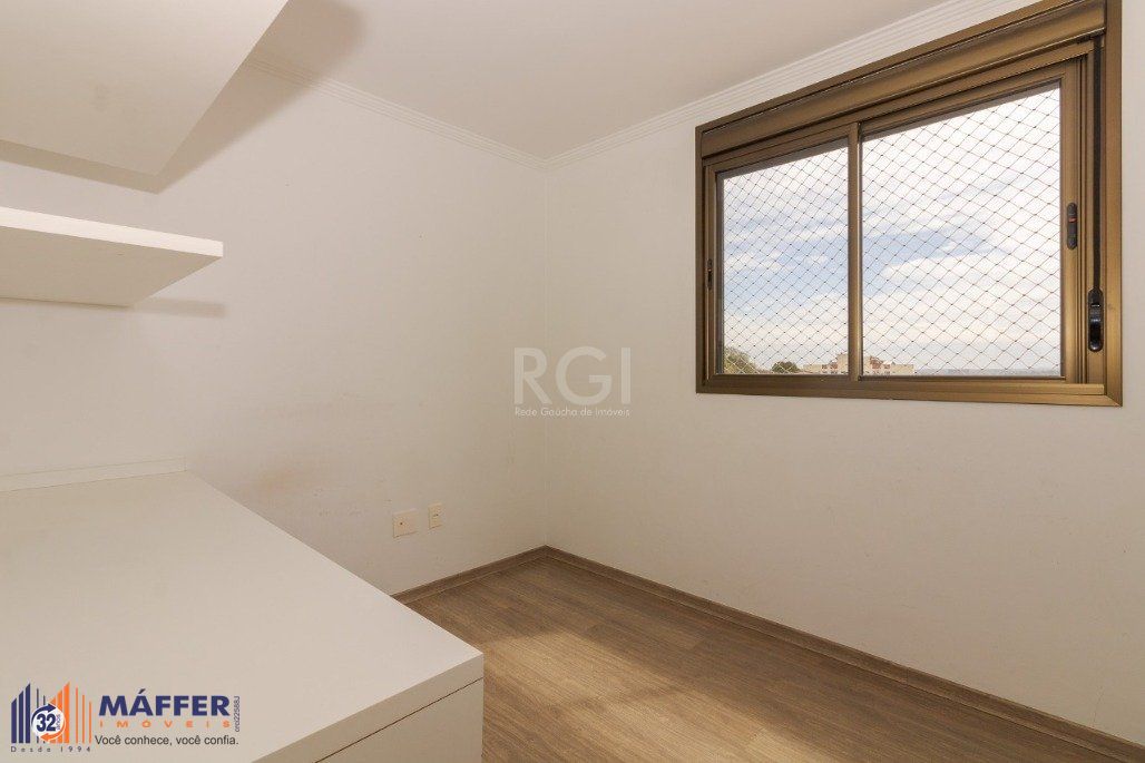 Apartamento, 3 quartos, 108 m² - Foto 26