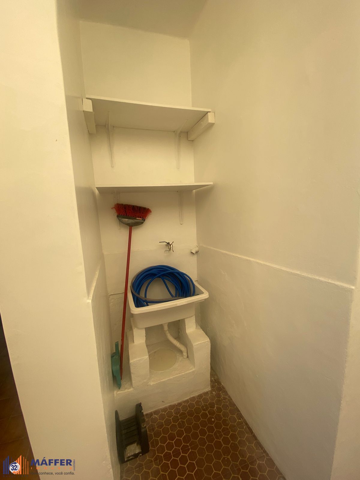 Apartamento, 3 quartos, 72 m² - Foto 13