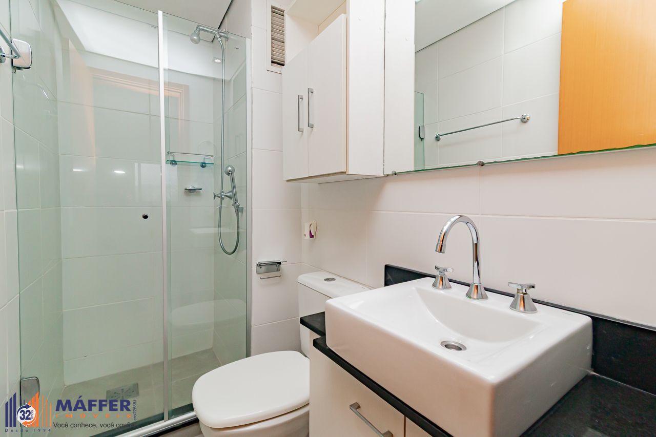 Apartamento, 2 quartos, 54 m² - Foto 19