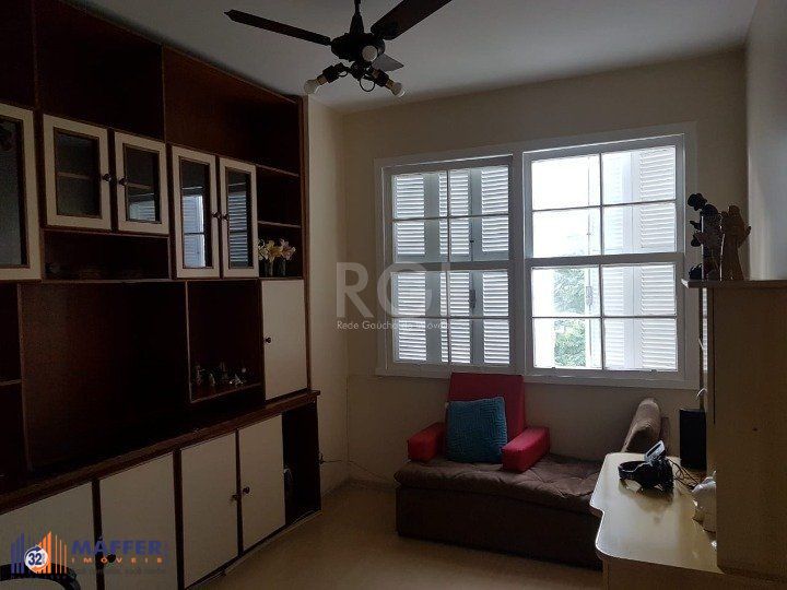 Apartamento, 3 quartos, 115 m² - Foto 62