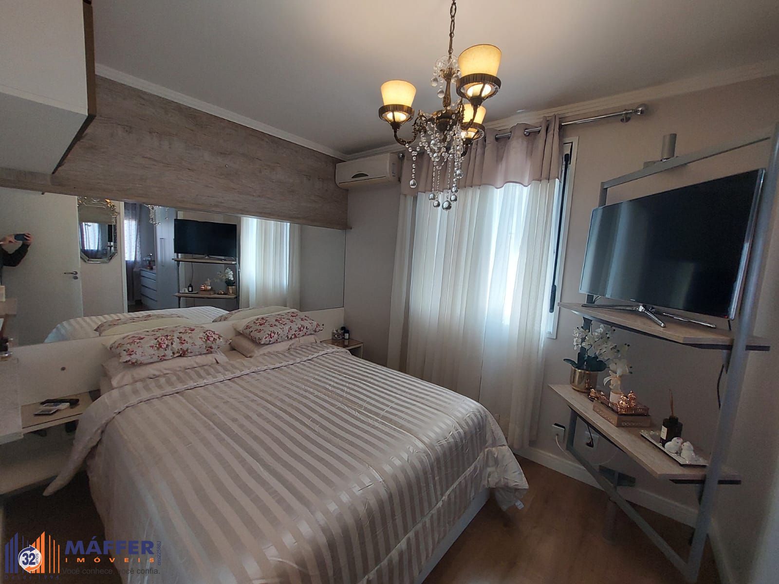 Apartamento, 3 quartos, 67 m² - Foto 16