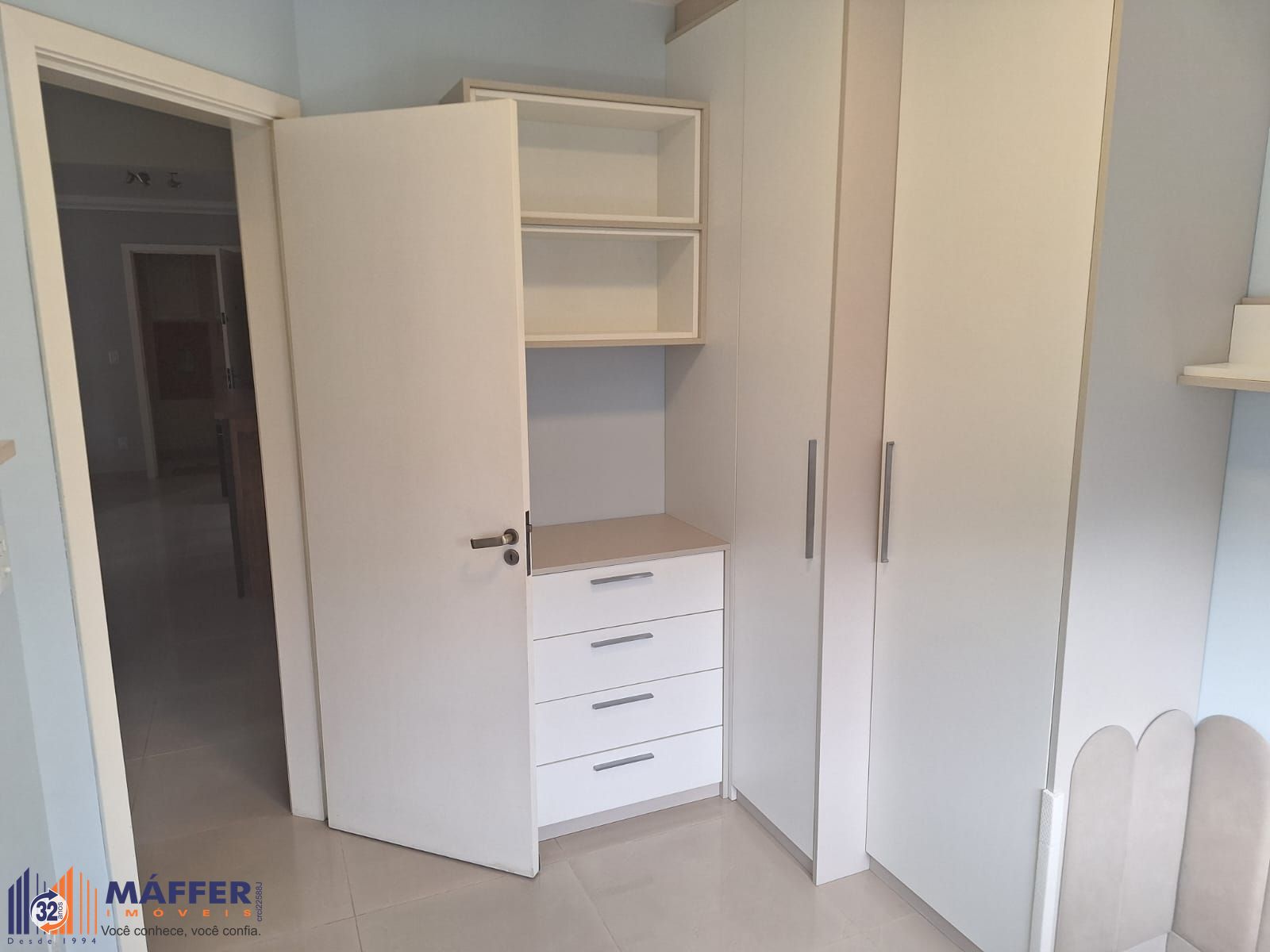 Apartamento, 2 quartos, 64 m² - Foto 13