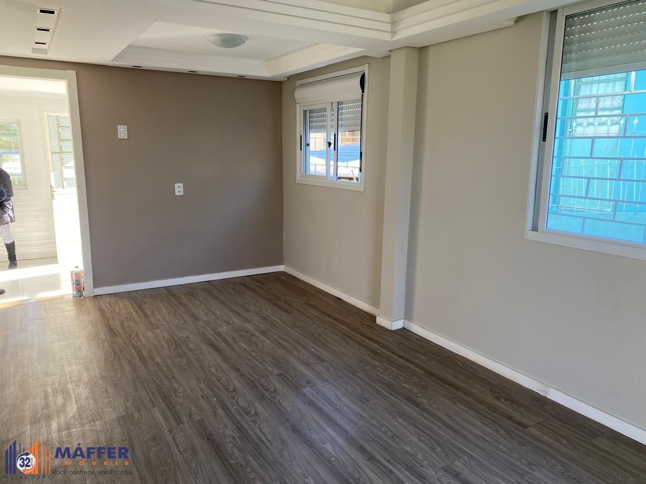 Casa, 2 quartos, à venda, 107 m², Santa Tereza - Porto Alegre — foto 3