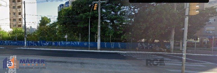 Terreno, à venda, Partenon - Porto Alegre — foto 3