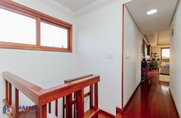 Cobertura, 4 quartos, 280 m² - Foto 11