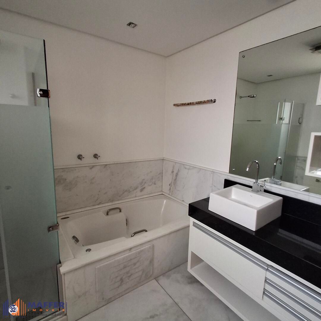 Apartamento, 3 quartos, 201 m² - Foto 54
