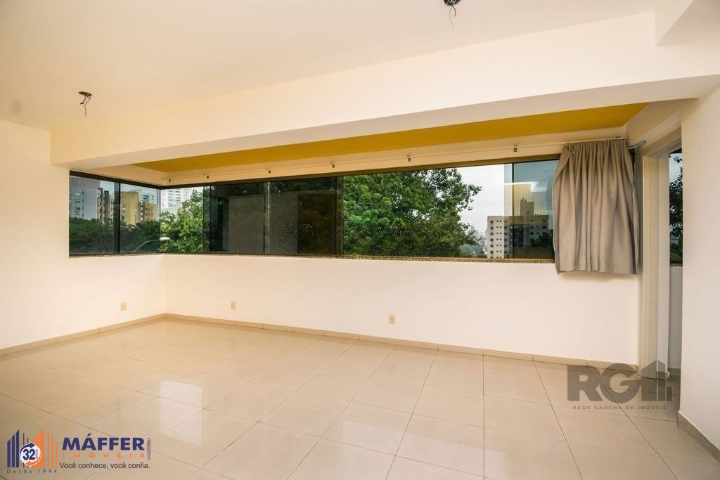 Apartamento, 3 quartos, à venda, 128 m², Passo da Areia - Porto Alegre — foto 3