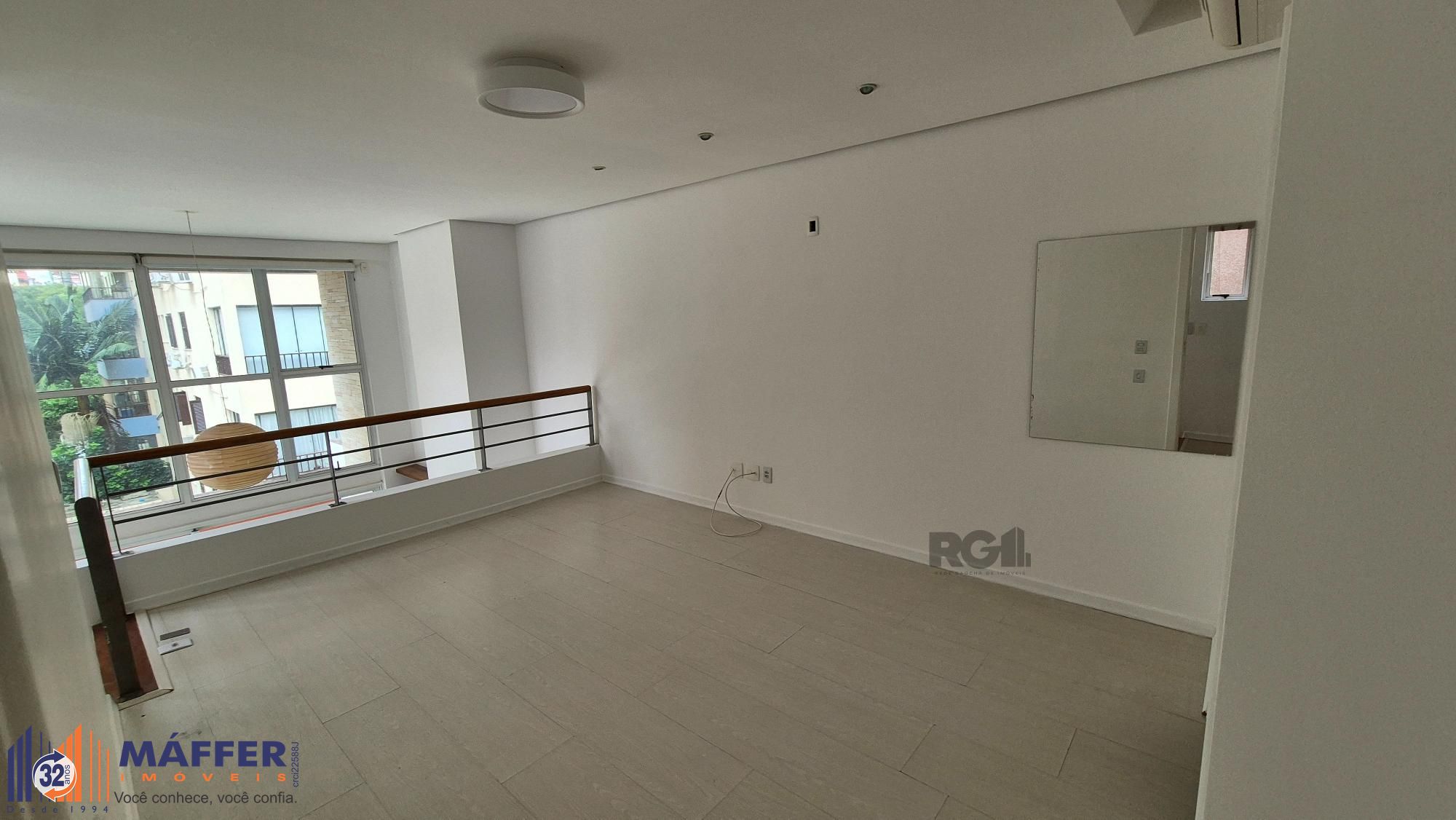 Apartamento, 2 quartos, 142 m² - Foto 13
