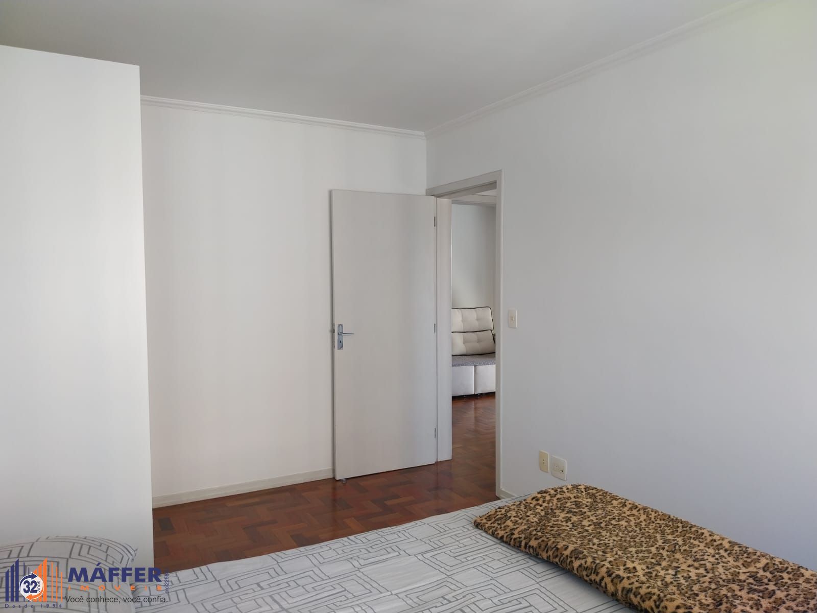 Apartamento, 2 quartos, 71 m² - Foto 24