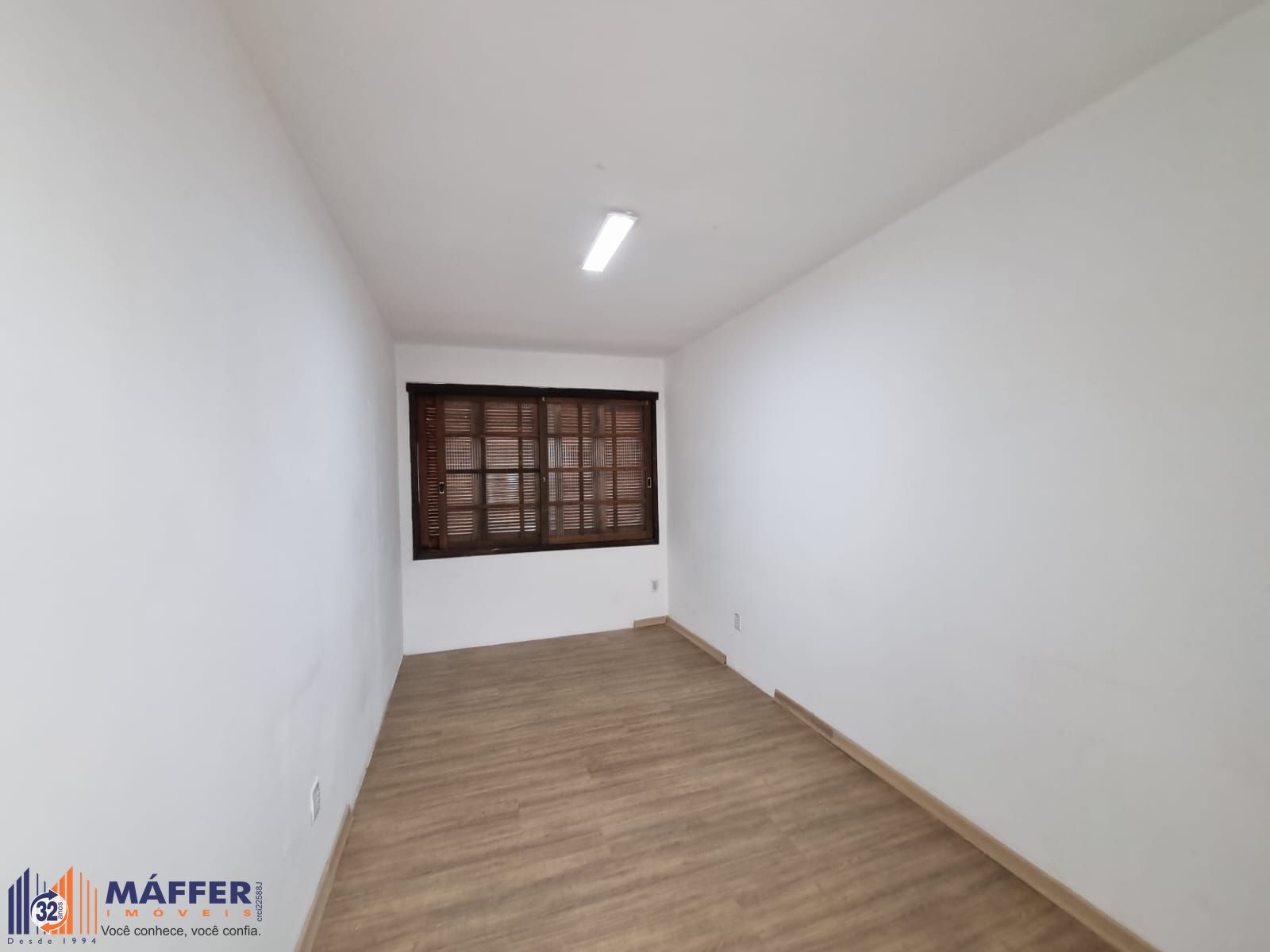 Prédio Inteiro, 200 m² - Foto 36