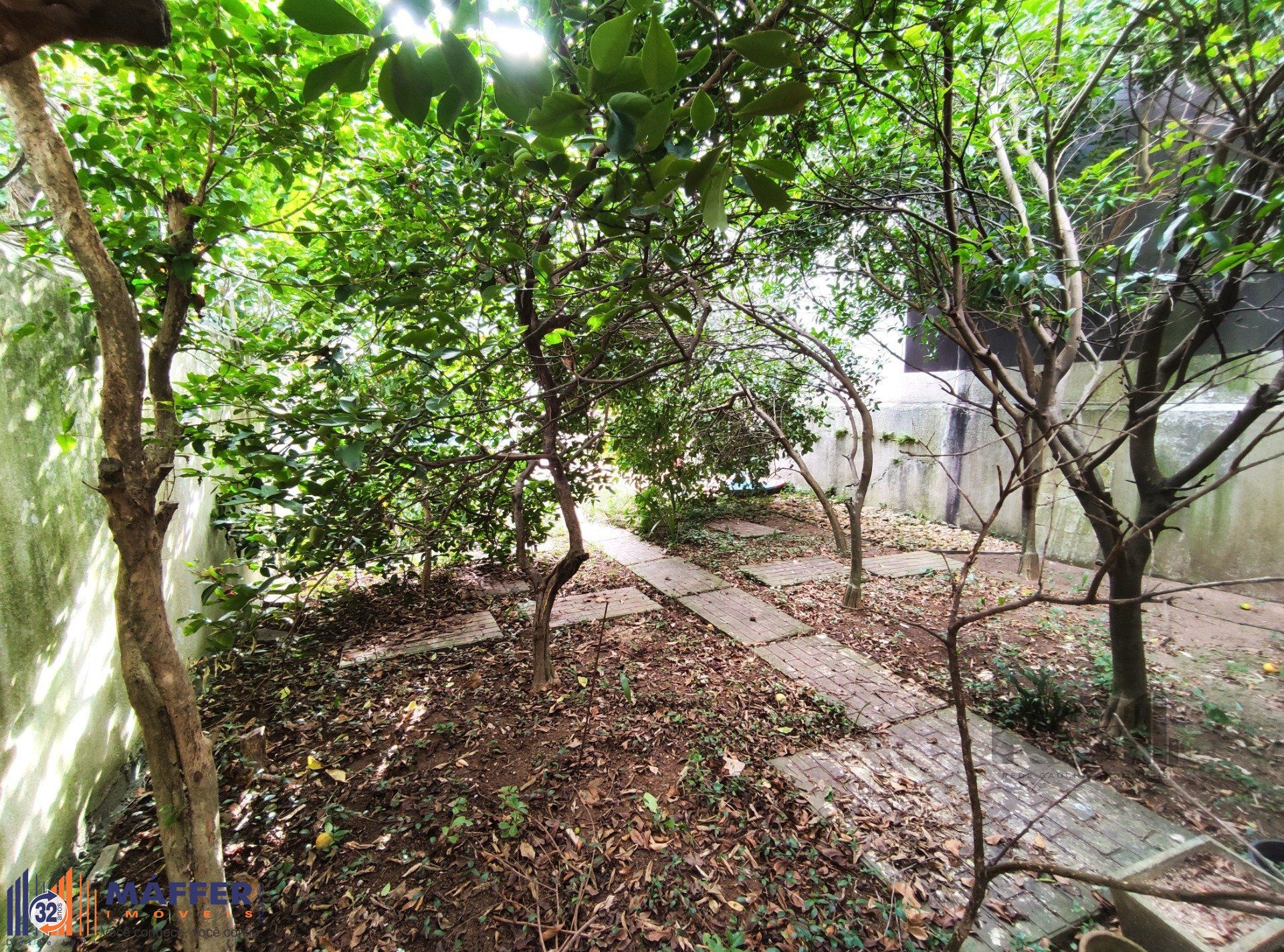 Sobrado, 3 quartos, 233 m² - Foto 26