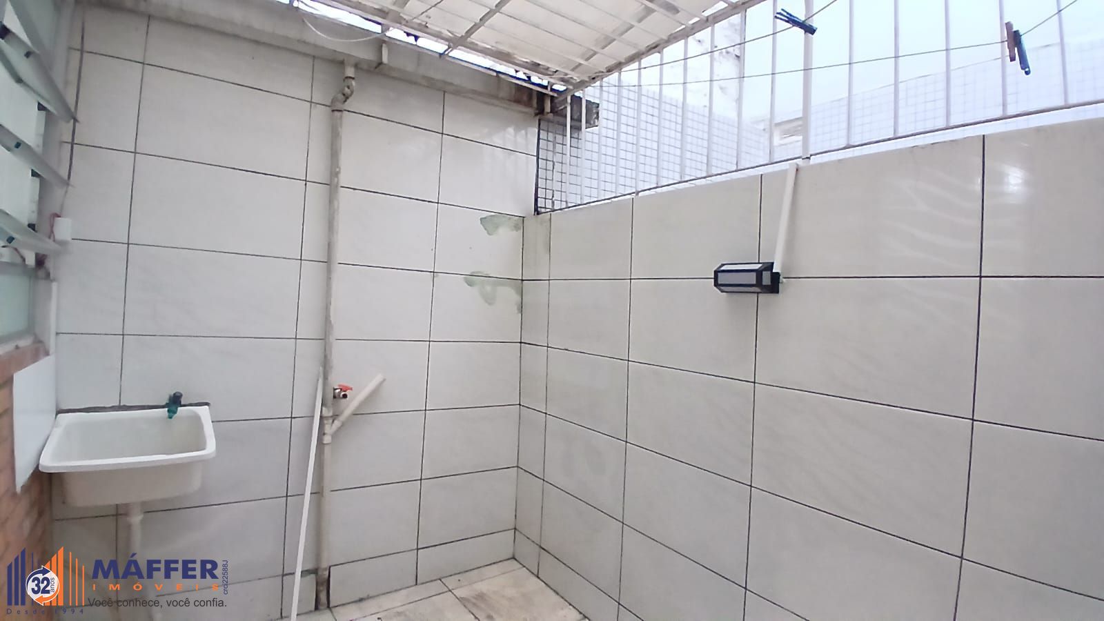 Apartamento, 2 quartos, 55 m² - Foto 11