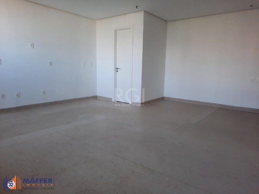Sala Comercial, à venda, 36 m², Rio Branco - Porto Alegre — foto 4