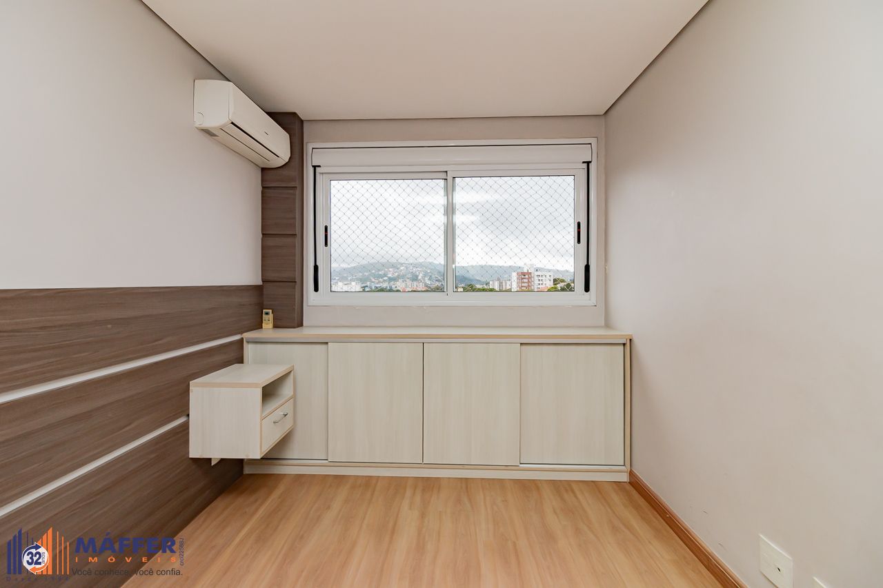 Apartamento, 2 quartos, 54 m² - Foto 24