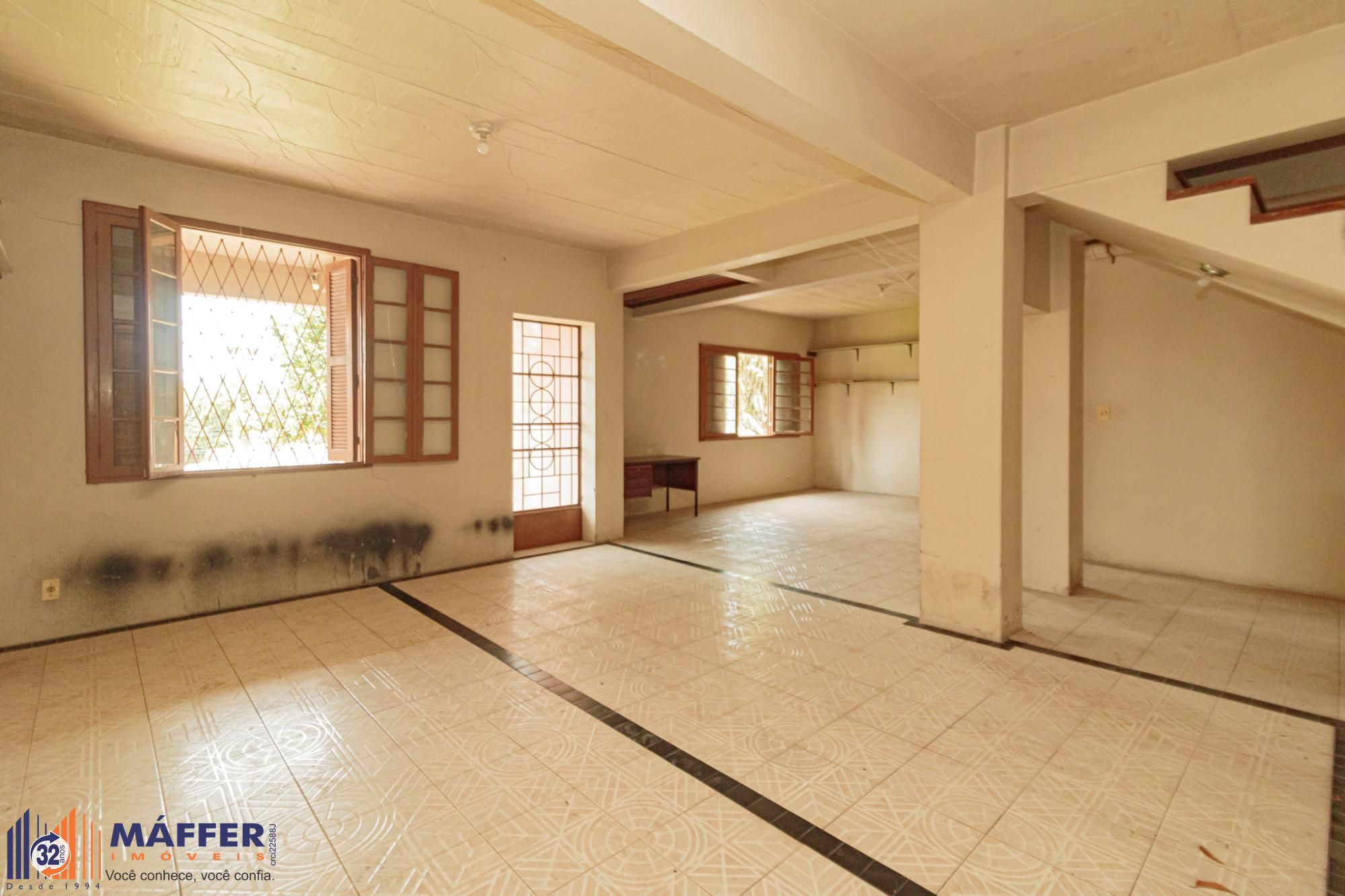 Casa, 3 quartos, 259 m² - Foto 20