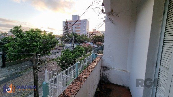 Casa, 3 quartos, 215 m² - Foto 4