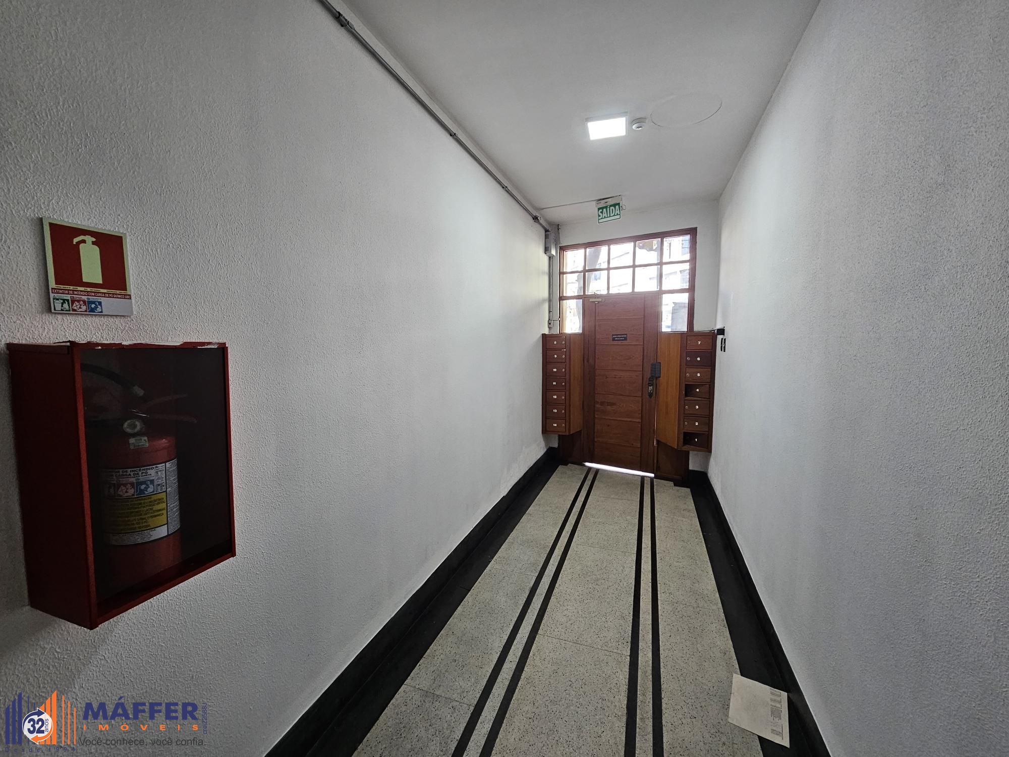 Apartamento, 3 quartos, 98 m² - Foto 30