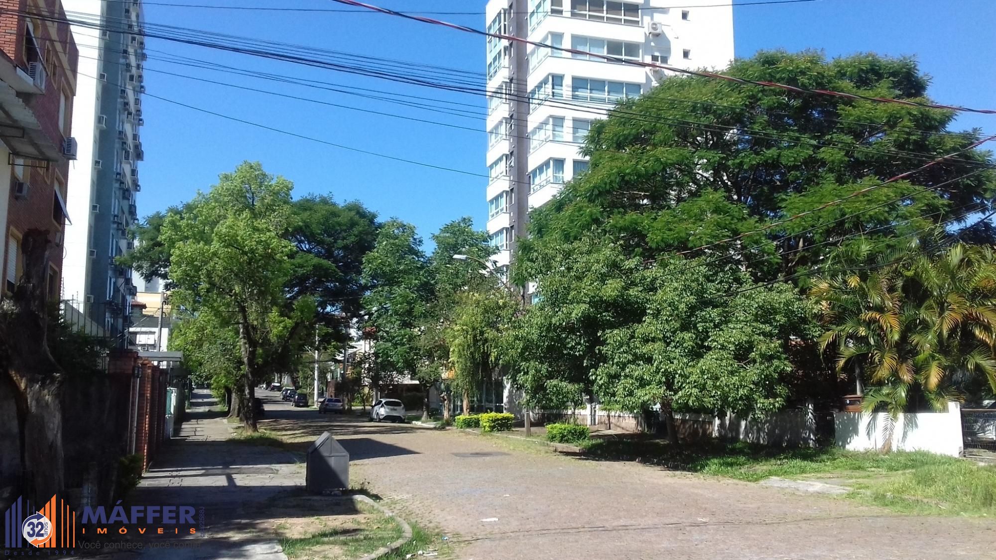 Terreno, 404 m² - Foto 3