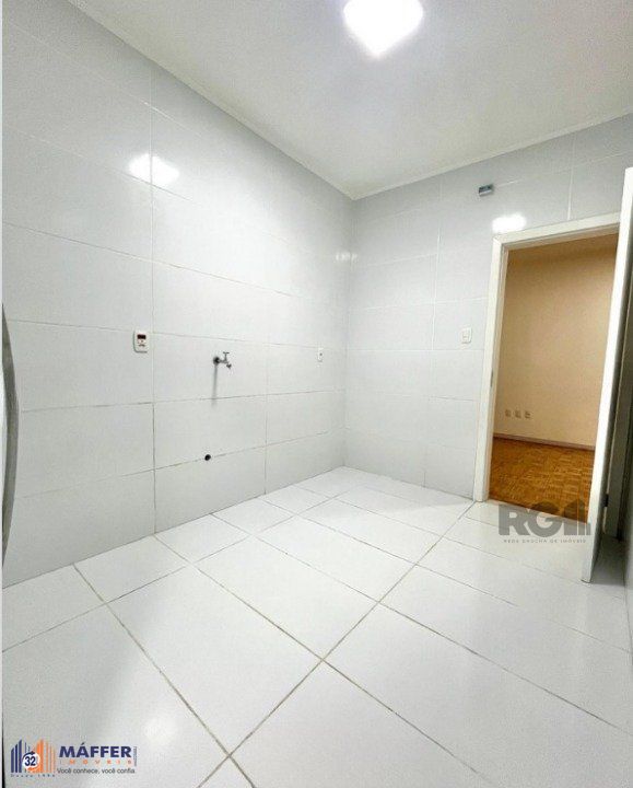 Apartamento, 2 quartos, à venda, 71 m², Farroupilha - Porto Alegre — foto 4