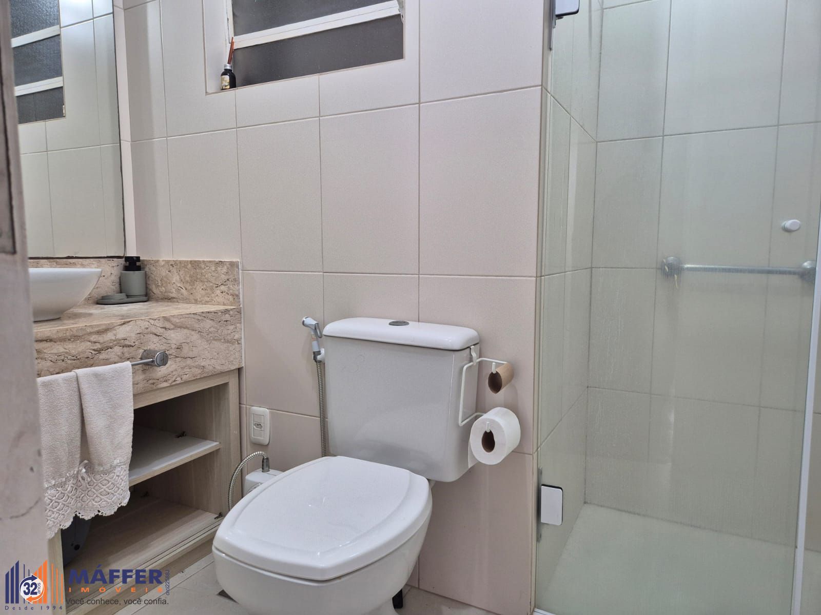 Apartamento, 3 quartos, 73 m² - Foto 8