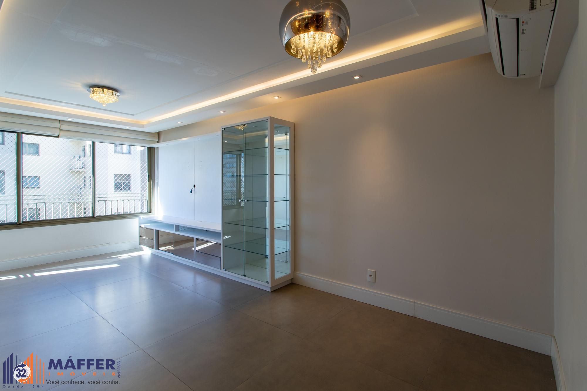 Apartamento, 3 quartos, 89 m² - Foto 4