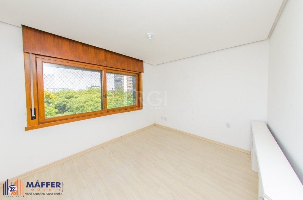 Apartamento, 4 quartos, 275 m² - Foto 37