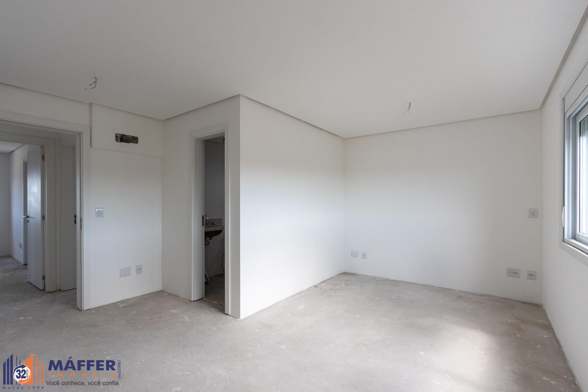 Apartamento, 3 quartos, 118 m² - Foto 28